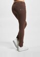 WR.UP® Snug - Regular Waist-6