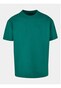 green_30934
