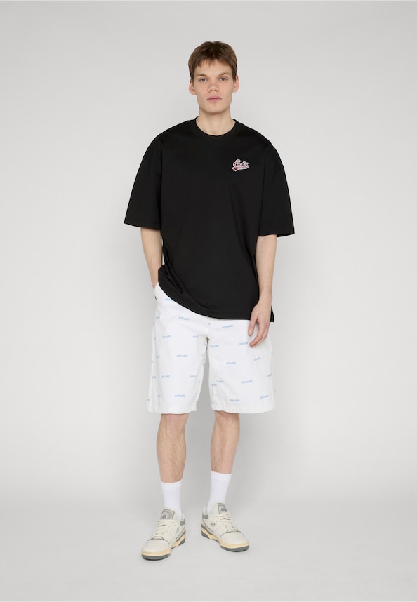 Ecko Unltd. Breeze T-Shirts-2