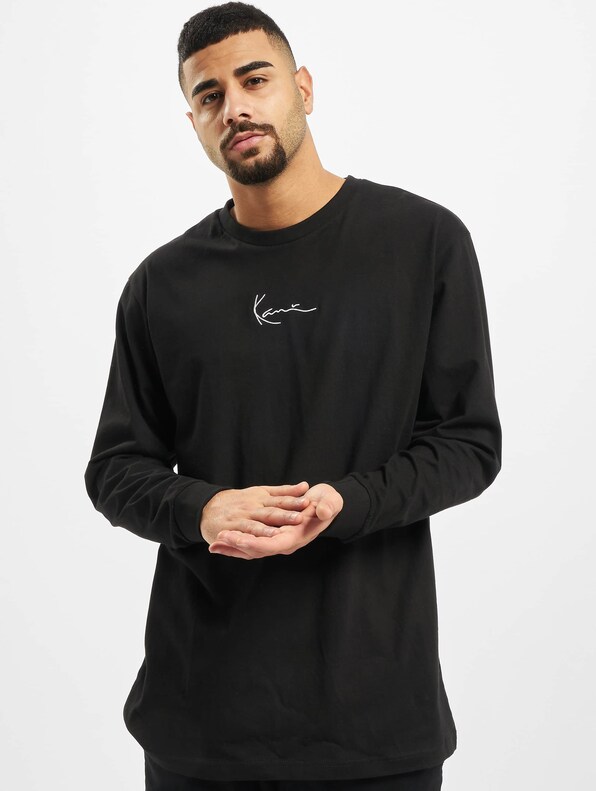 Kk Small Signature-2