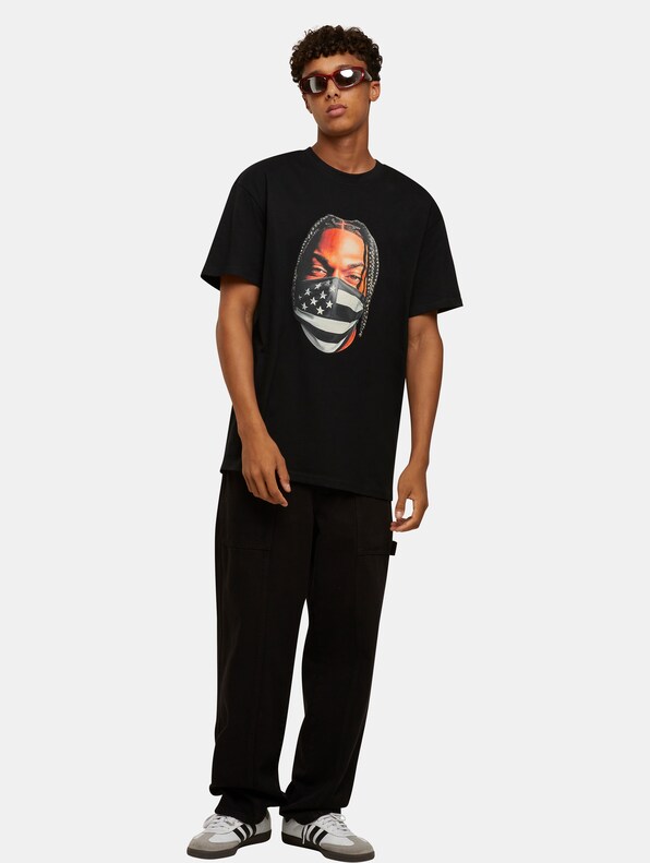 Oversize -3