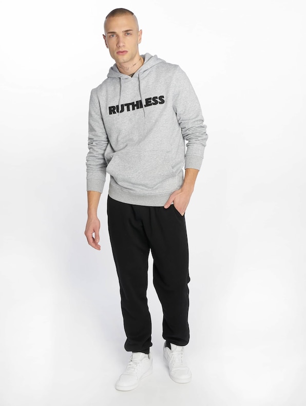 Ruthless Embroidery-3