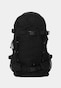 black_99139