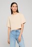 beige_176557