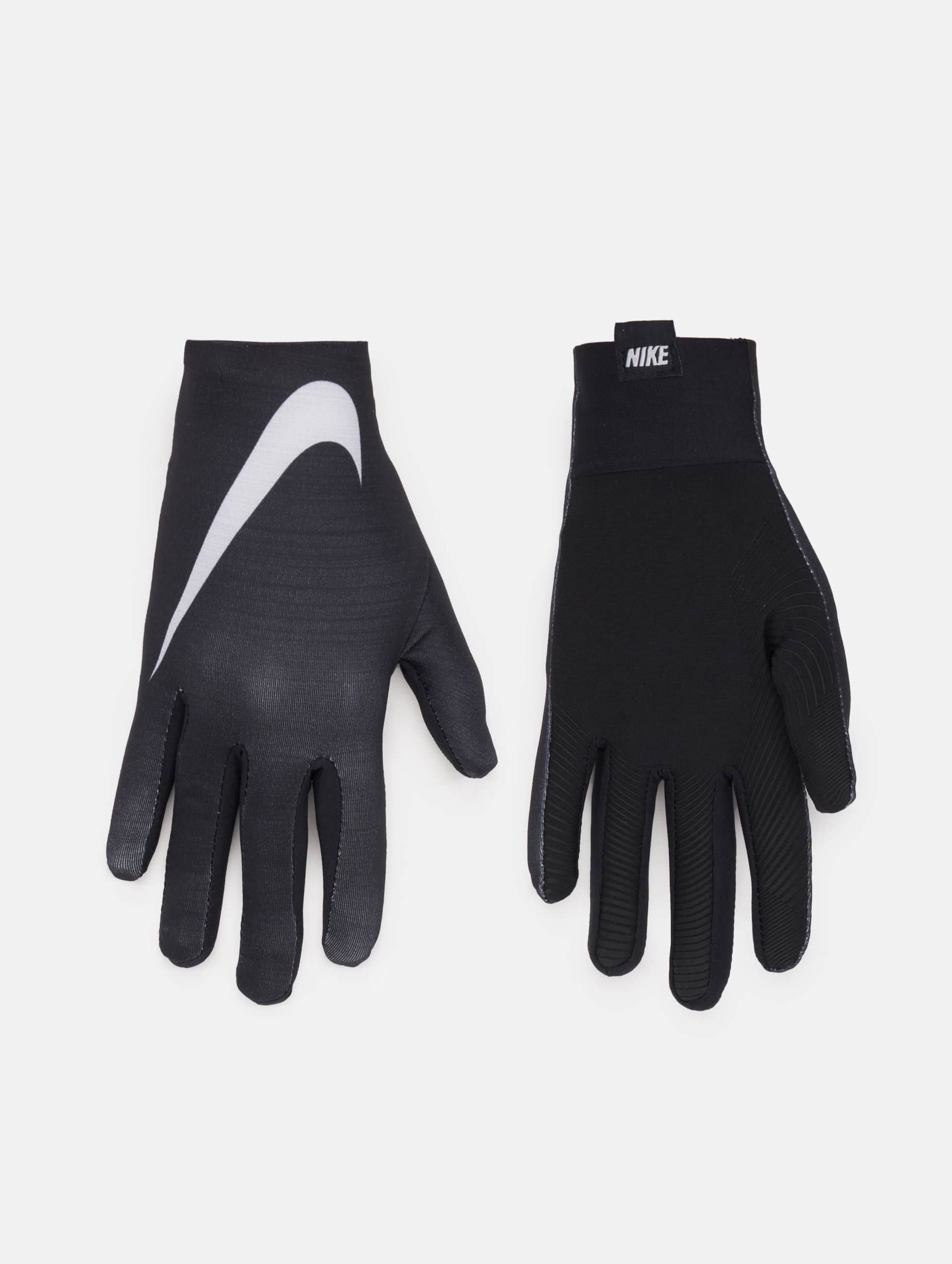 Nike base layer outlet gloves