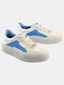 blue_142272