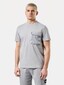 grey_148015