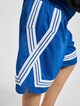 Nike Fly Crossover Shorts-4