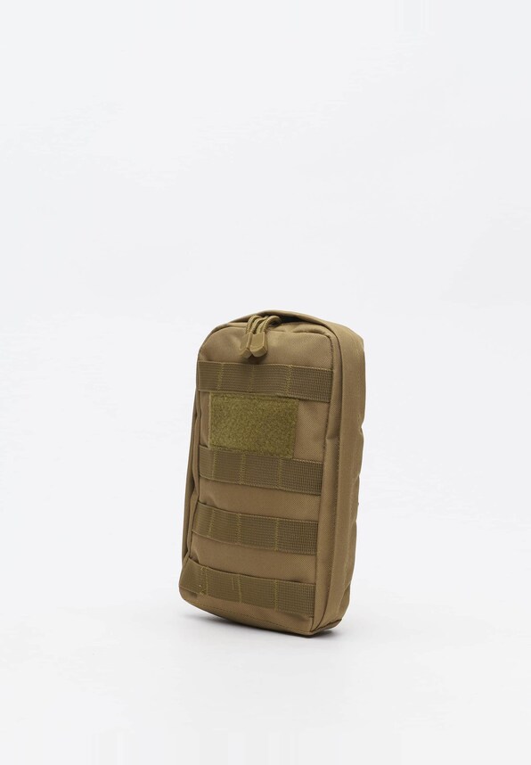 Molle -0