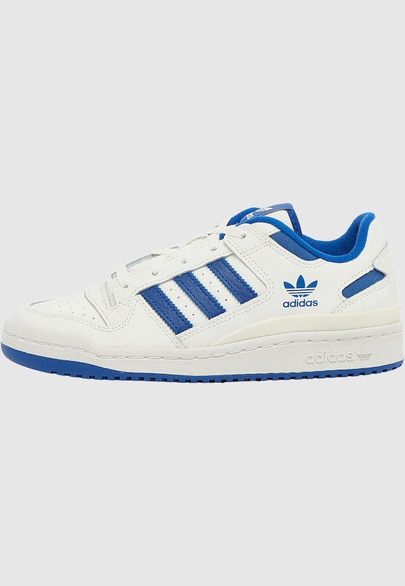 Forum Low CL J (GS)-2