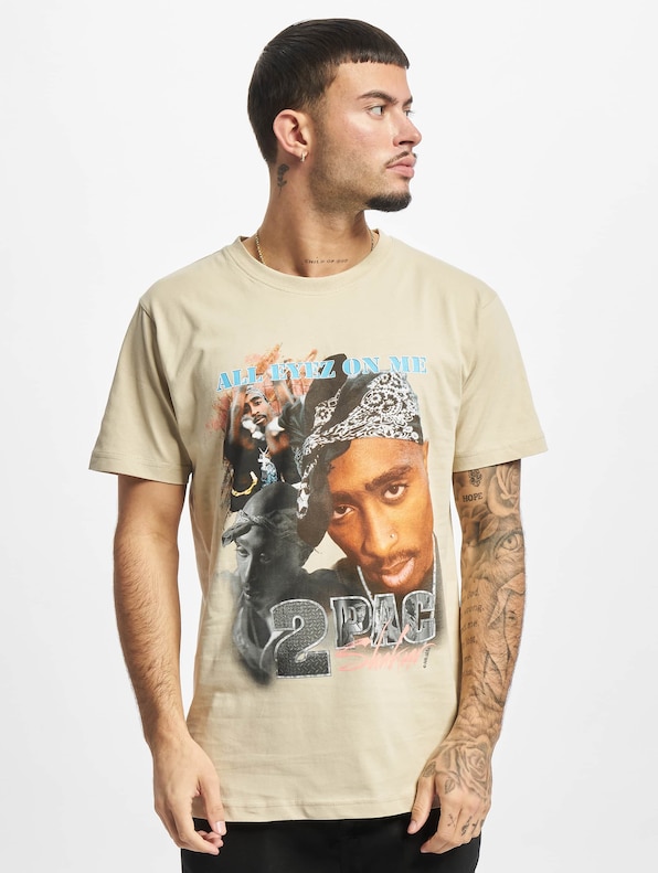 Tupac Retro-2