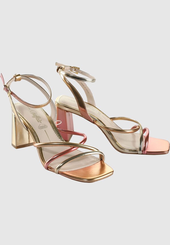  April MSS - Vegan -0