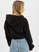 Cropped-1