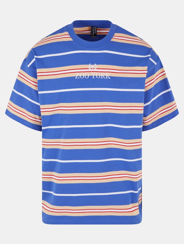Striped -2