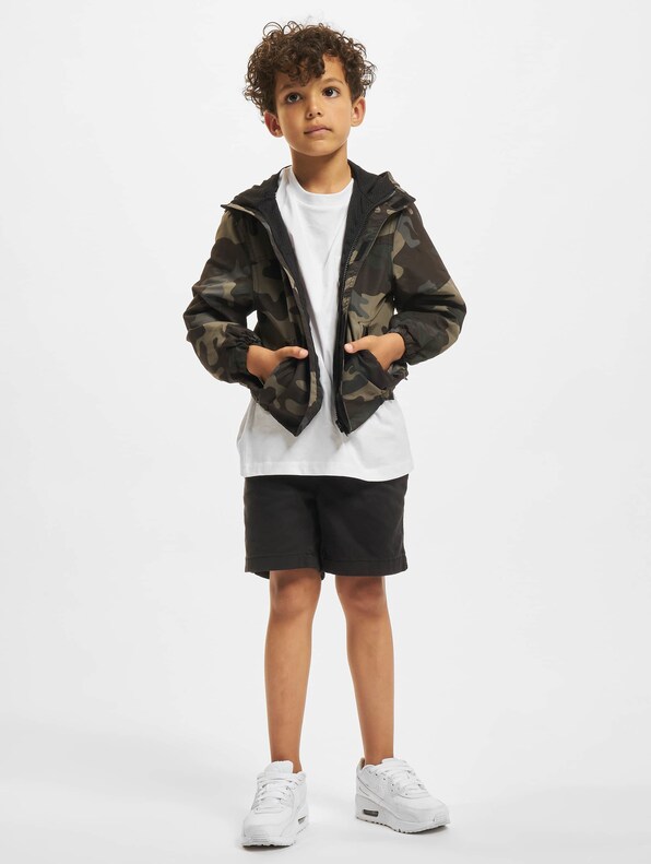 Kids Summerwindbreaker-6