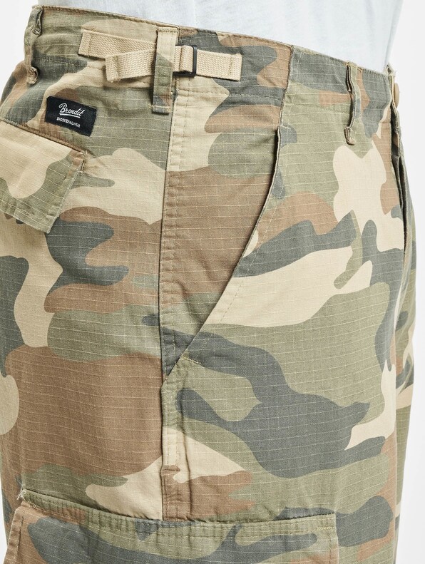 BDU Ripstop-4