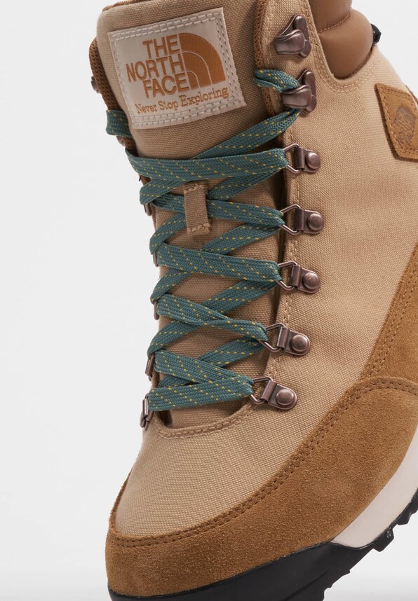 Back-To-Berkeley IV-7