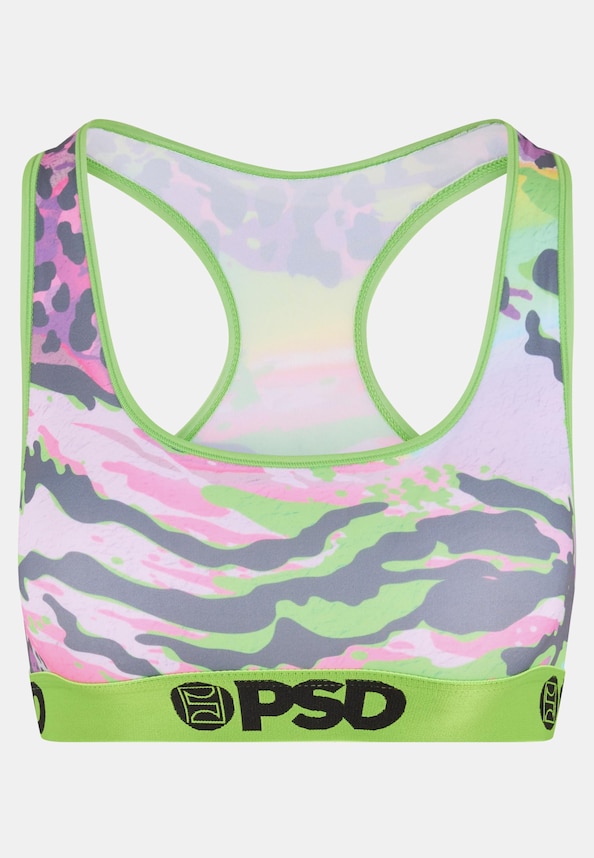SUMMR VIBE SB 3PKBX-5
