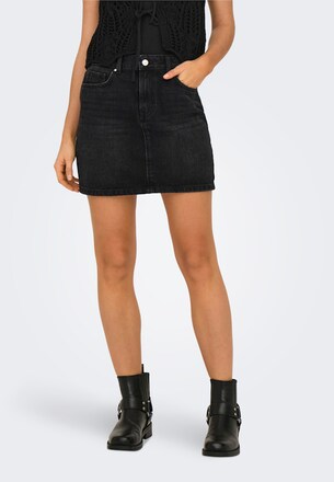  ONLSTELLA SHORT