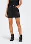 black_150033