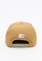 beige_11650