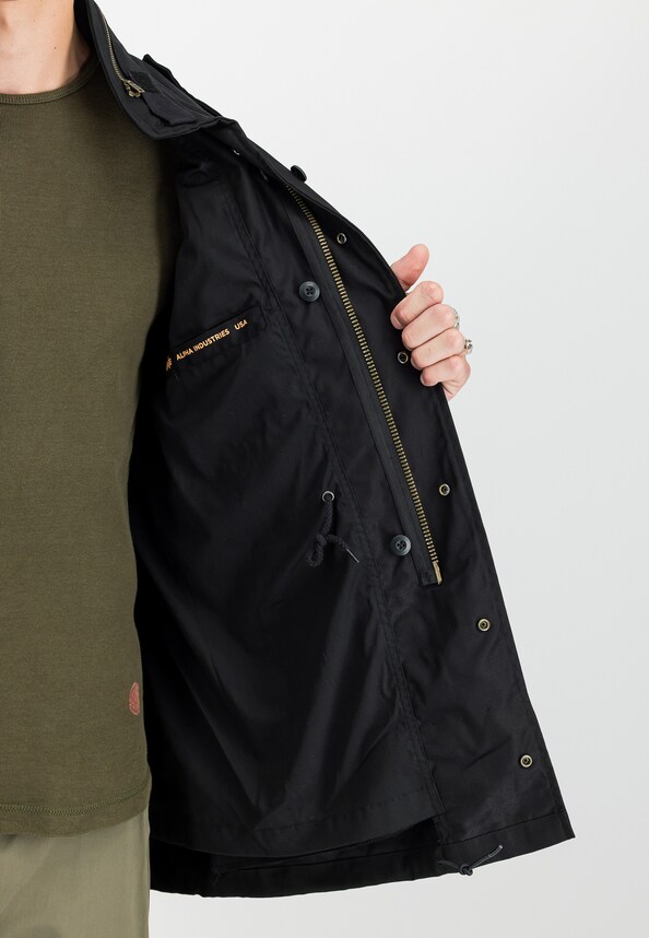 M-65 Heritage-5