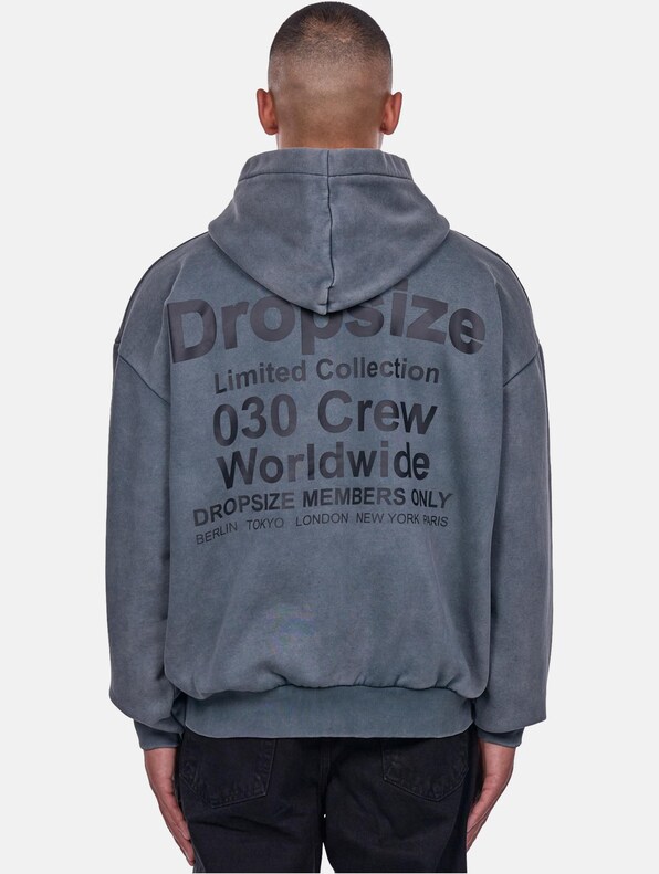 HEAVY OVERSIZE MEMBERS ONLY-1