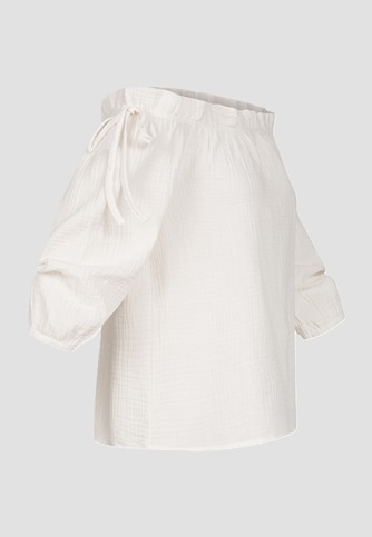 ONLY Damen Off-Shoulder