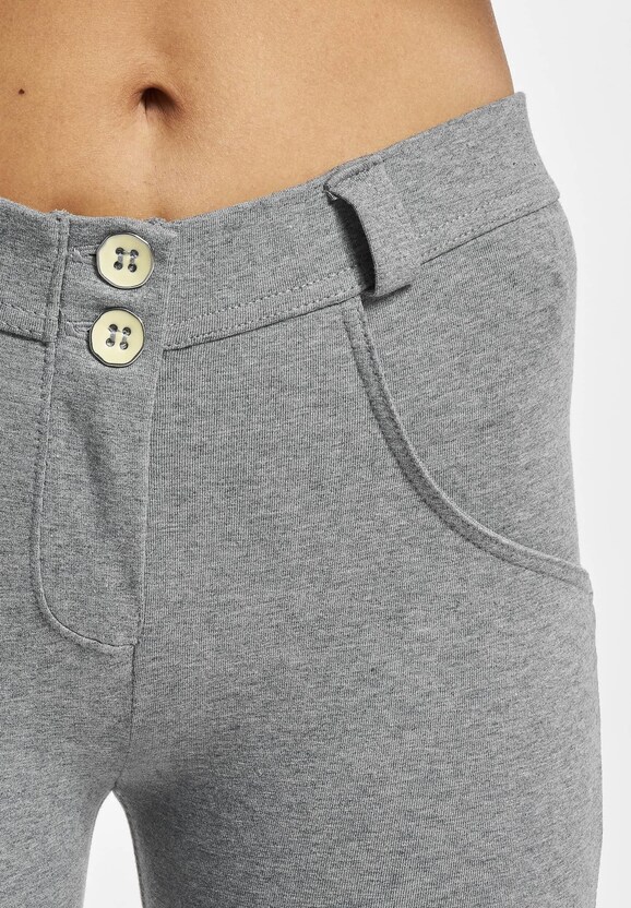 Wrup Regular Cotton-2