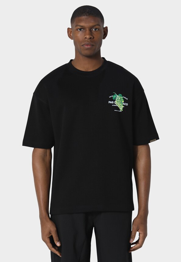 VERDE -1