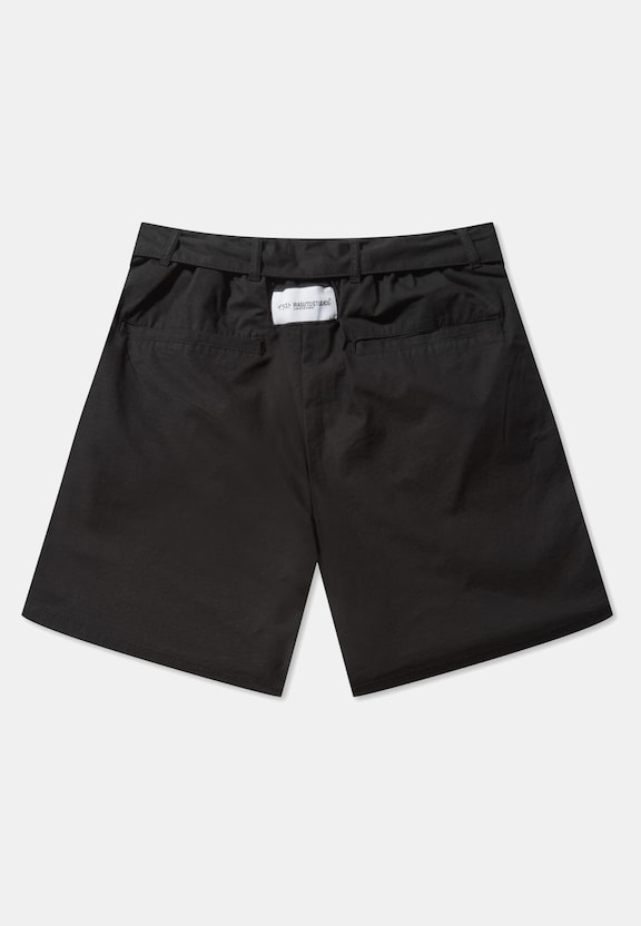 RIP STOP PLEATED-1