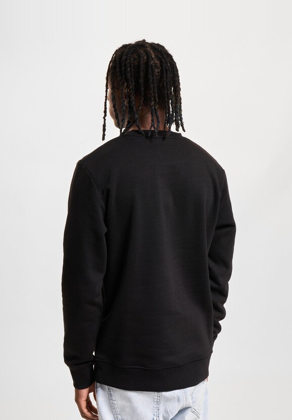 Pilou -1