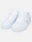 white_147772