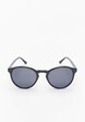 Sunglasses Cypress 3-Pack-10