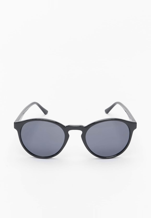 Sunglasses Cypress 3-Pack-10