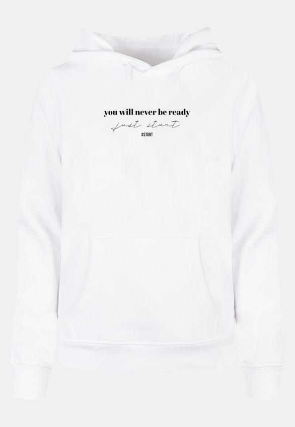 Ladies Just Start Basic-2