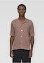 brown_186472
