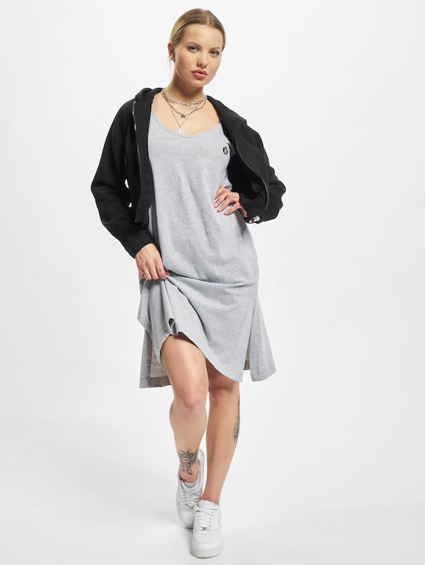 Just Rhyse Lagos Kleider-6