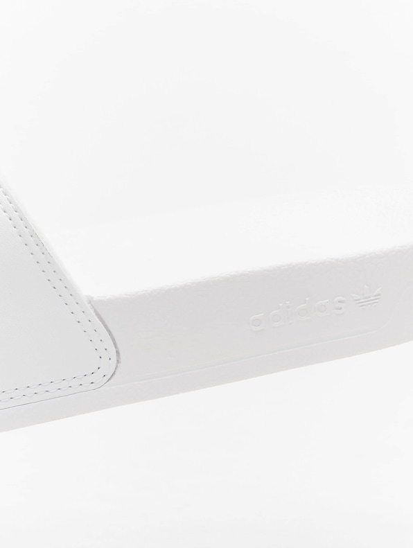 adidas Adilette Lite-2