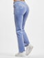 blue_63668