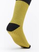 Stripes And Dots 5-Pack-8