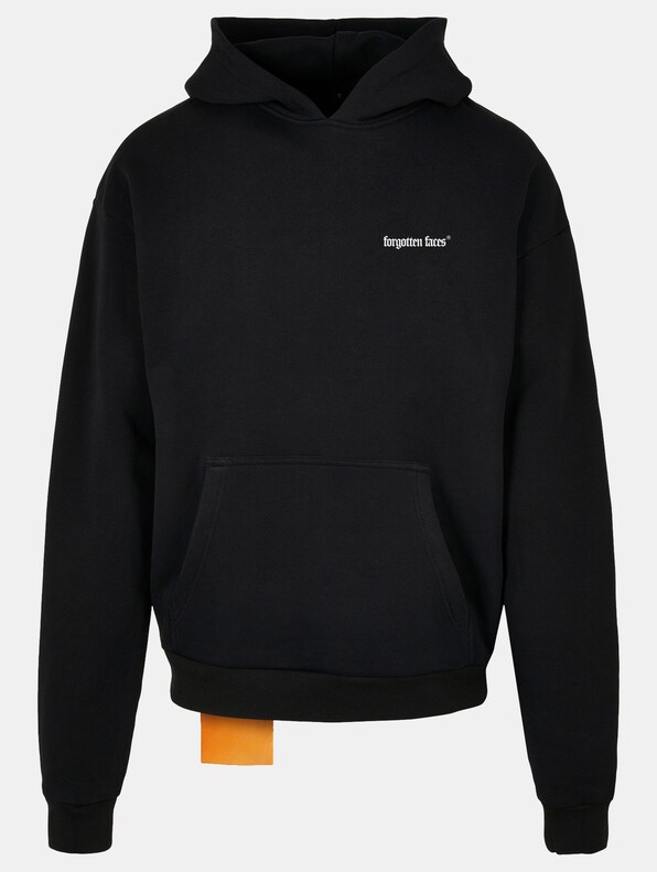 Relict Of Time Oversize-3