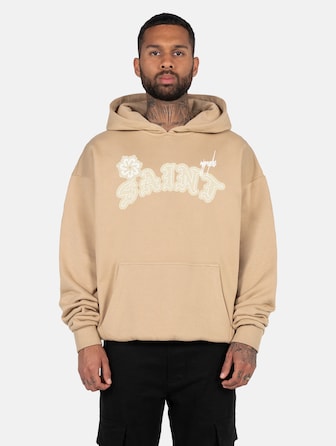 Oversized