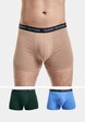 3 Pack Trunk-10
