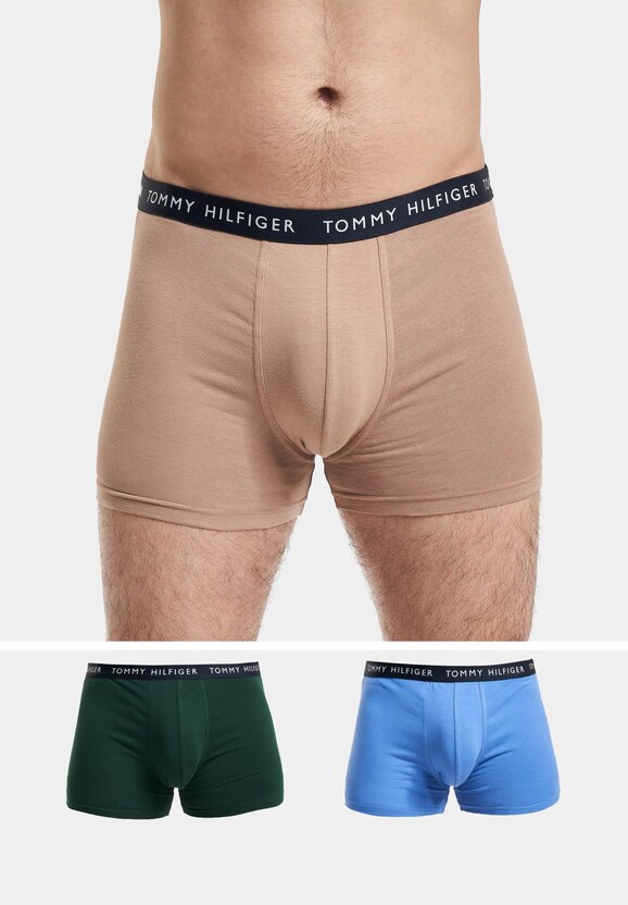 3 Pack Trunk-10