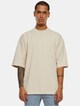 Oversized -0