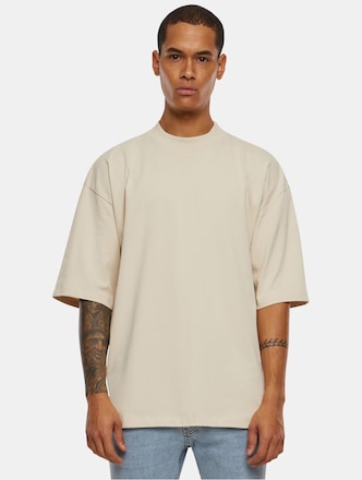 Oversized 