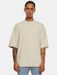 beige_107977