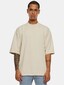 beige_107977