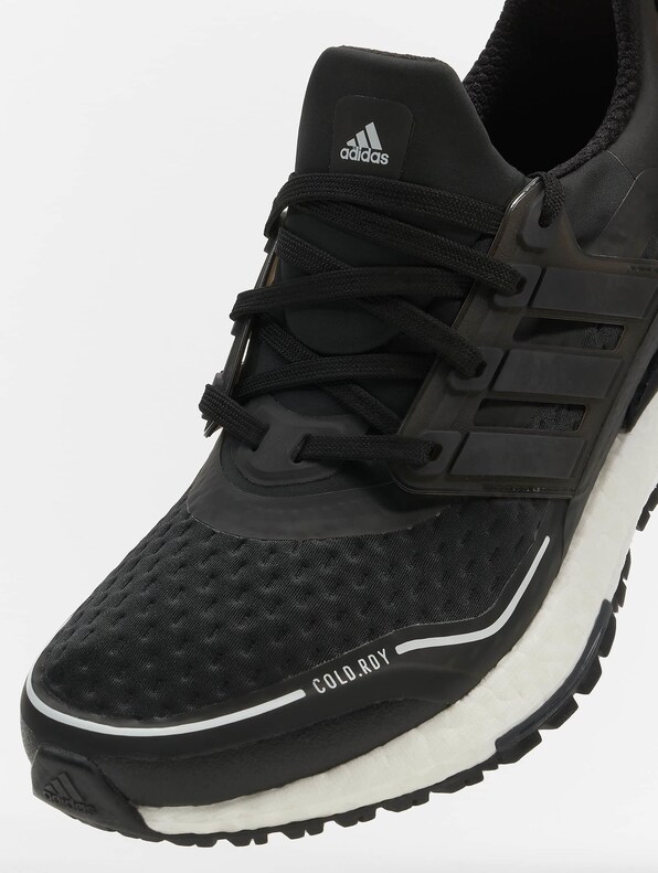 Originals Ultraboost 21-7